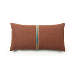 Jasper Pillow Cover by Libeco