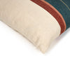 Libeco Lys Pillow Cover