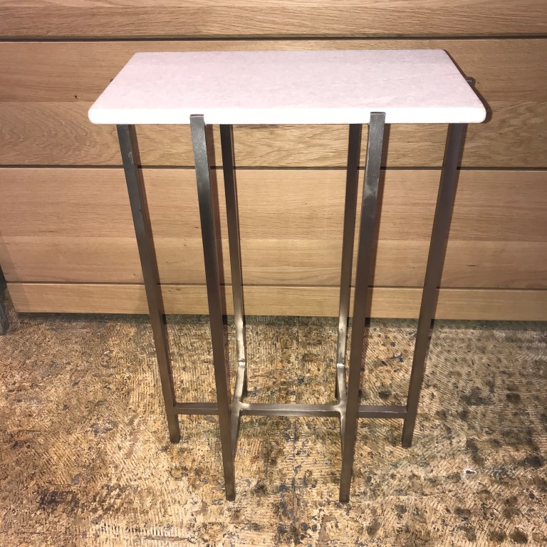 Babson Occasional Table