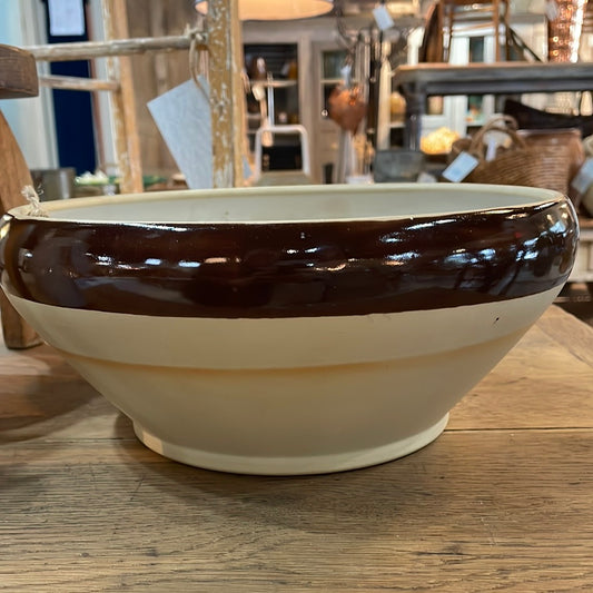 Dijion Bowl