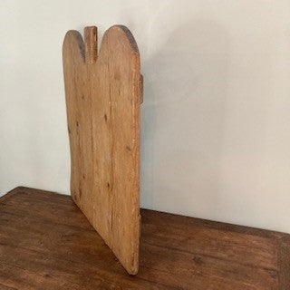 Bread Board