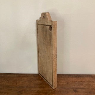 Rectangular Cutting Board