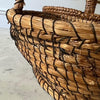 Special Old Primitive Baskets