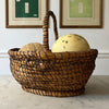 Special Old Primitive Baskets
