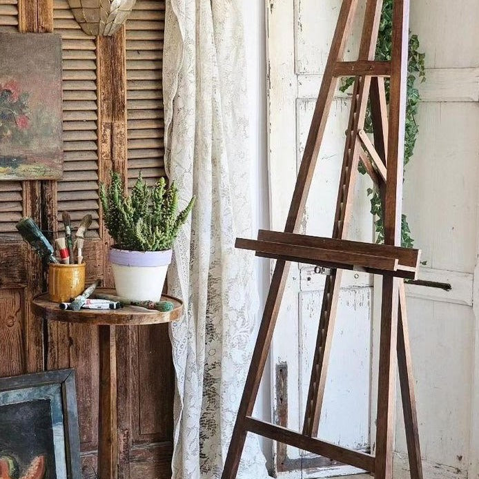 Large Art Easel