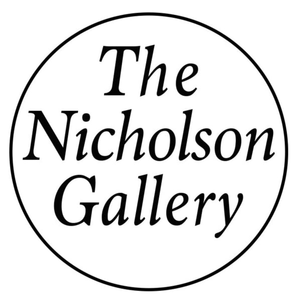 The Nicholson Gallery