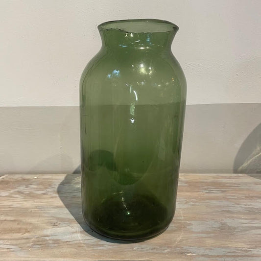 Pickle Jar