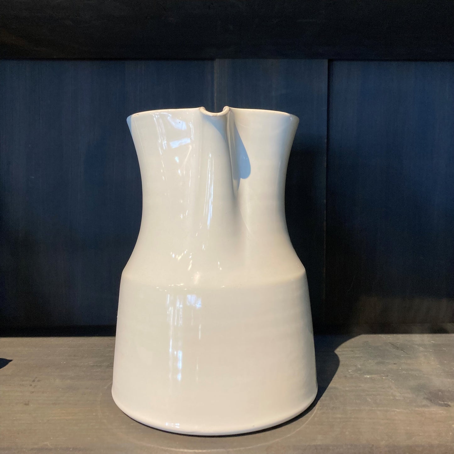 Paris Porcelain Jug