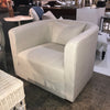 Celestin Chair/Sofa