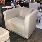 Celestin Chair/Sofa