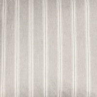 Guest House Stripe Pillow Sham