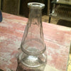 Ribbed Vintage Glassware