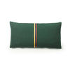 Jasper Pillow Cover by Libeco
