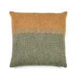 Jules Pillow by Libeco