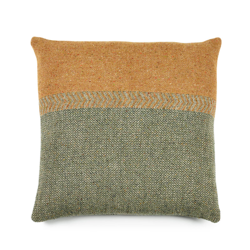 Jules Pillow by Libeco