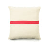 Manitoba Pillow Cover by Libeco