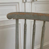 Windsor Arm Chair - Original Patina