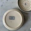 Two-part Soap Dish by Sarreguemines