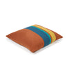 Libeco Redwood Stripe Pillow