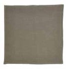 Skye Napkin