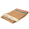 The Belgian Towel - Fouta - 43x71