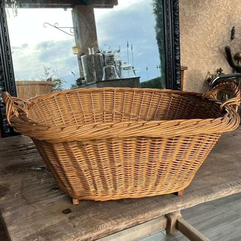 Set of 3 Baskets