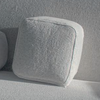 Yasmina Deco Cushions