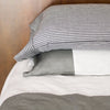 Bedding Set - The Aalto Collection by Modern Plum