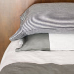 Bedding Set - The Aalto Collection by Modern Plum