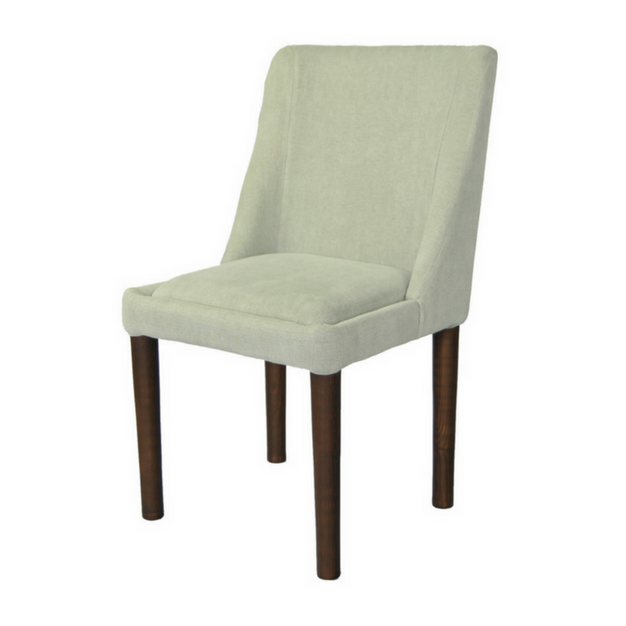 Apolline Dining Chair