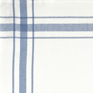Camaret Tea Towel - Jeans