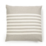 Camille Stripe Pillow Cover