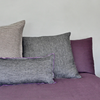Bedding Set - Runyon Thick Collection by ModernPlum