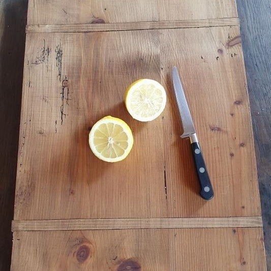 Medium Bread Boards