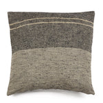Libeco Francis Pillow Cover