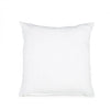 Hudson Pillow Cover by Libeco