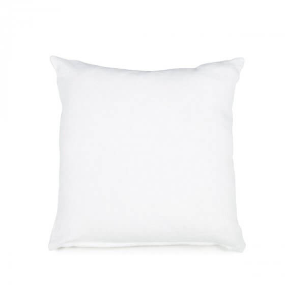 Hudson Pillow Cover by Libeco