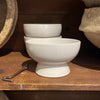 Bowl 122 by Montes Doggett