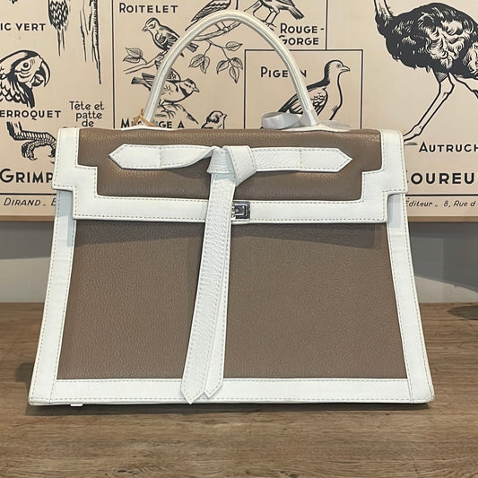 Marquise Paris Hand Bag