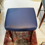 Apolline Bar Chair without Backrest