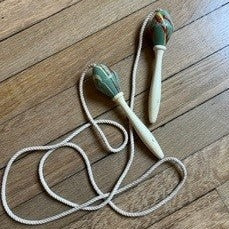 Childs Jump Rope