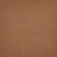 Timmery Tablecloth - Beeswax